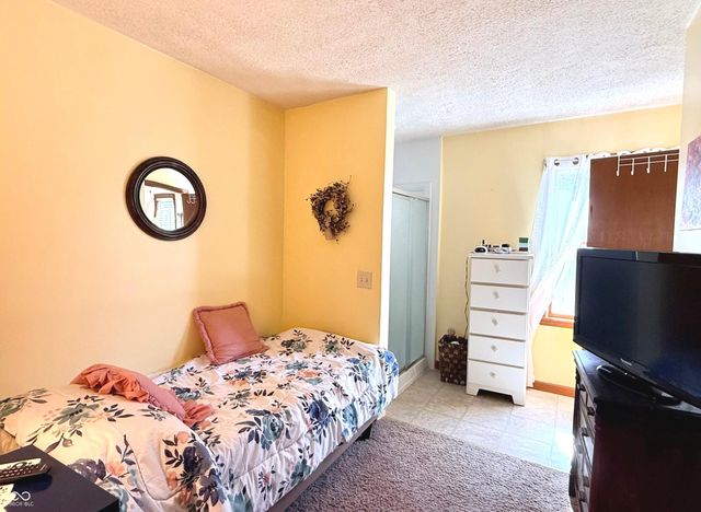 116 N Barr Street, Crawfordsville, IN 47933