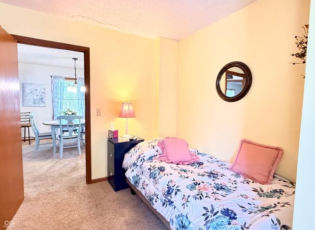 116 N Barr Street, Crawfordsville, IN 47933