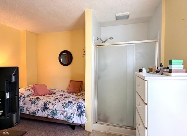 116 N Barr Street, Crawfordsville, IN 47933