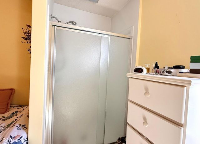 116 N Barr Street, Crawfordsville, IN 47933