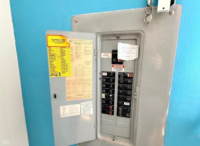 116 N Barr Street, Crawfordsville, IN 47933