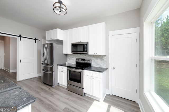 219 Hamilton, Concord, GA 30206