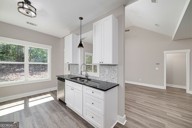 219 Hamilton, Concord, GA 30206