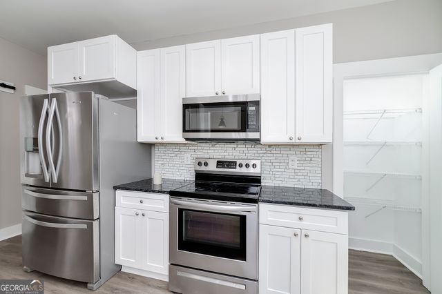 219 Hamilton, Concord, GA 30206