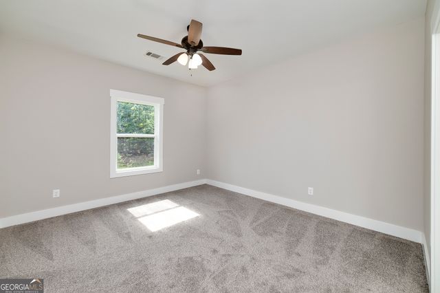 219 Hamilton, Concord, GA 30206