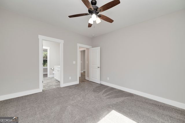 219 Hamilton, Concord, GA 30206