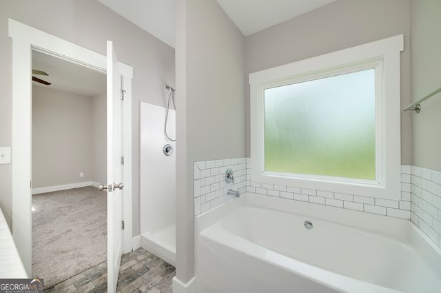 219 Hamilton, Concord, GA 30206