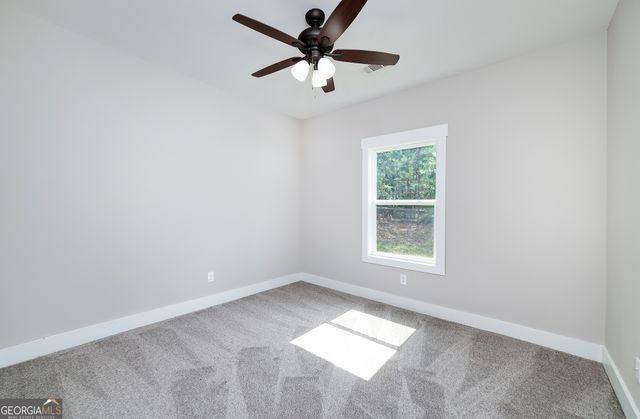 219 Hamilton, Concord, GA 30206