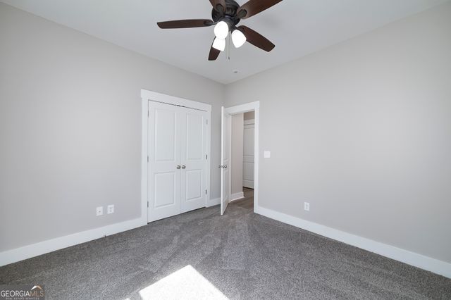 219 Hamilton, Concord, GA 30206