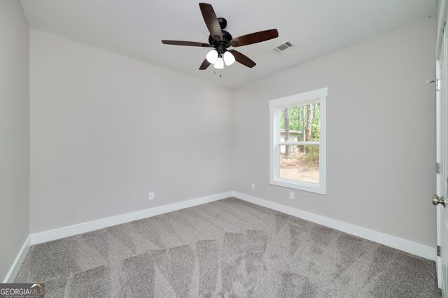 219 Hamilton, Concord, GA 30206