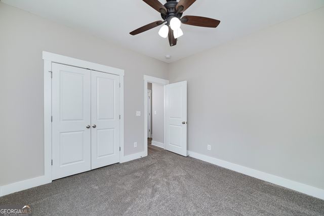 219 Hamilton, Concord, GA 30206