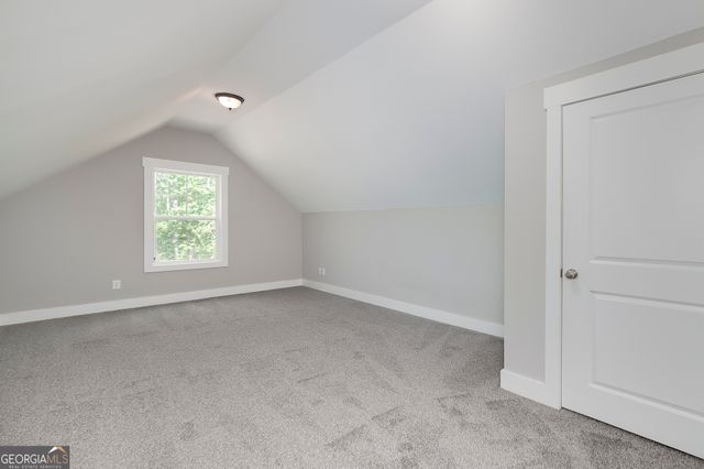 219 Hamilton, Concord, GA 30206