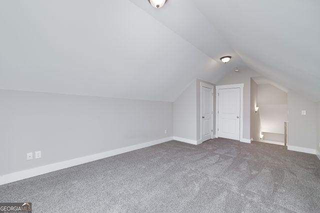 219 Hamilton, Concord, GA 30206