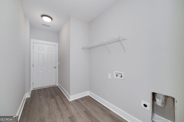 219 Hamilton, Concord, GA 30206