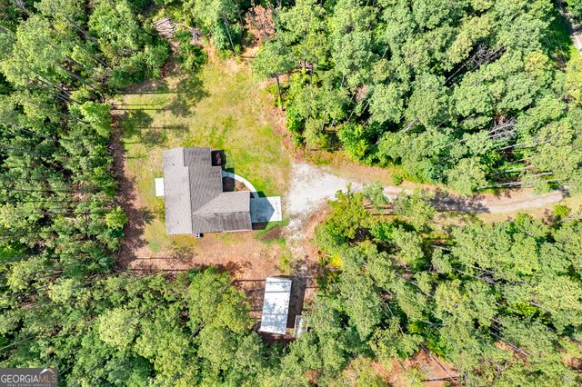 219 Hamilton, Concord, GA 30206