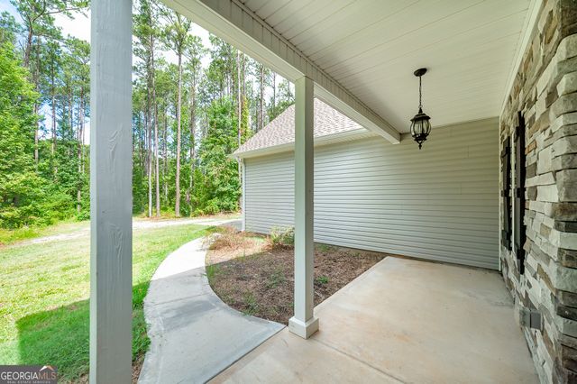 219 Hamilton, Concord, GA 30206