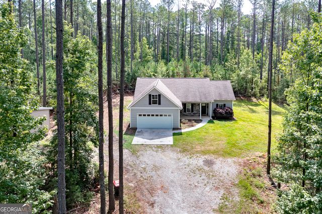 219 Hamilton, Concord, GA 30206