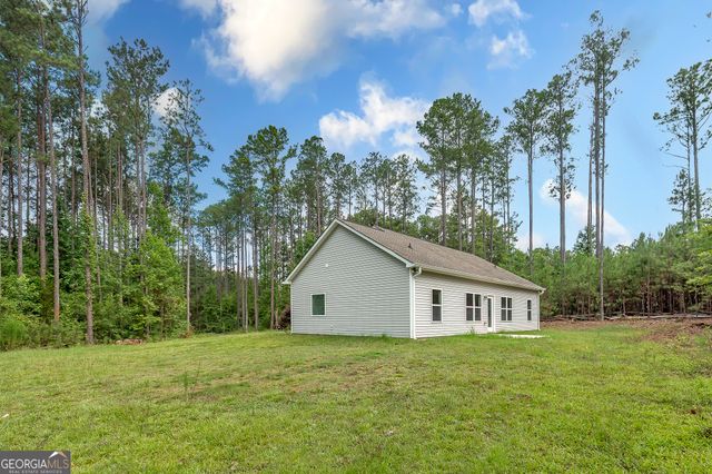 219 Hamilton, Concord, GA 30206