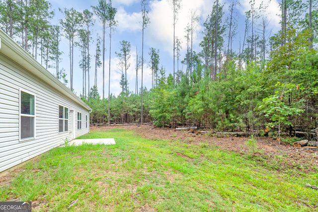 219 Hamilton, Concord, GA 30206