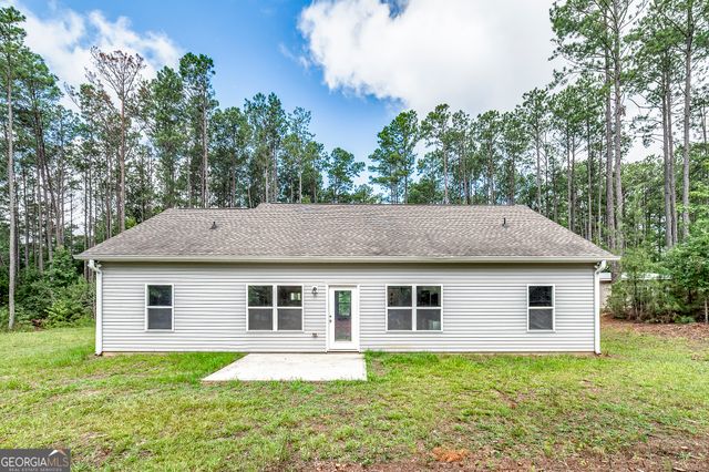 219 Hamilton, Concord, GA 30206