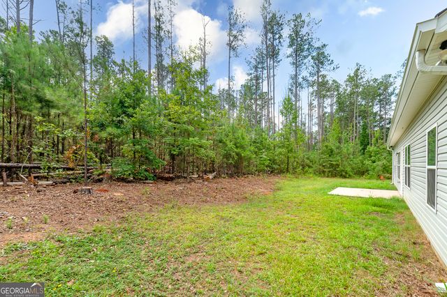 219 Hamilton, Concord, GA 30206