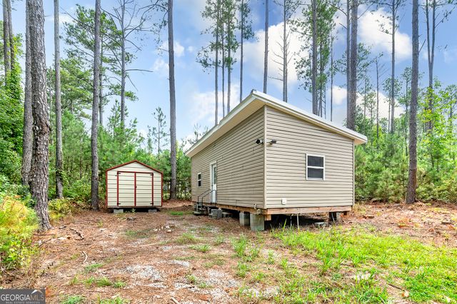 219 Hamilton, Concord, GA 30206