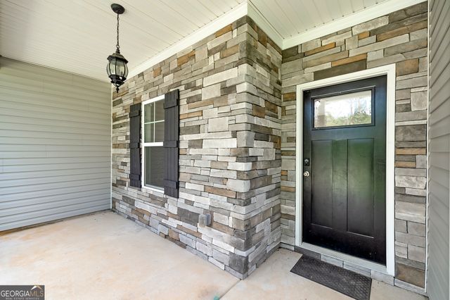 219 Hamilton, Concord, GA 30206