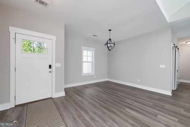 219 Hamilton, Concord, GA 30206