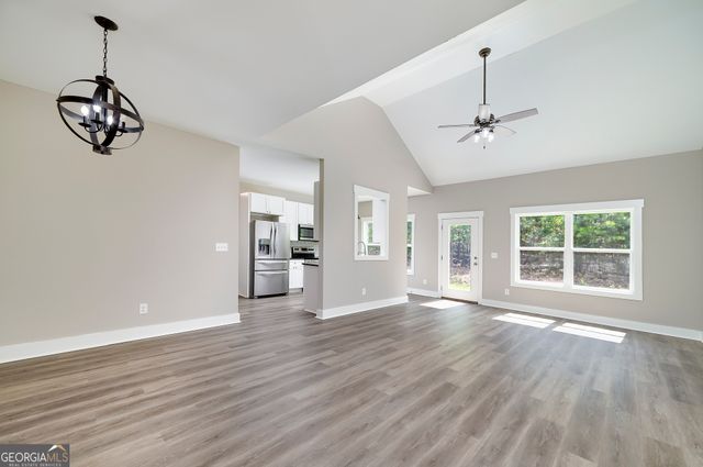 219 Hamilton, Concord, GA 30206