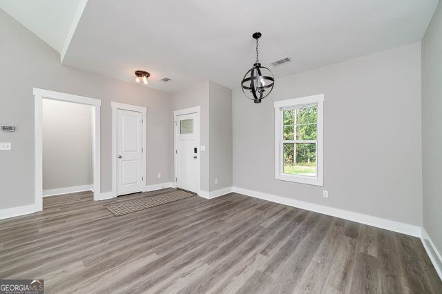 219 Hamilton, Concord, GA 30206