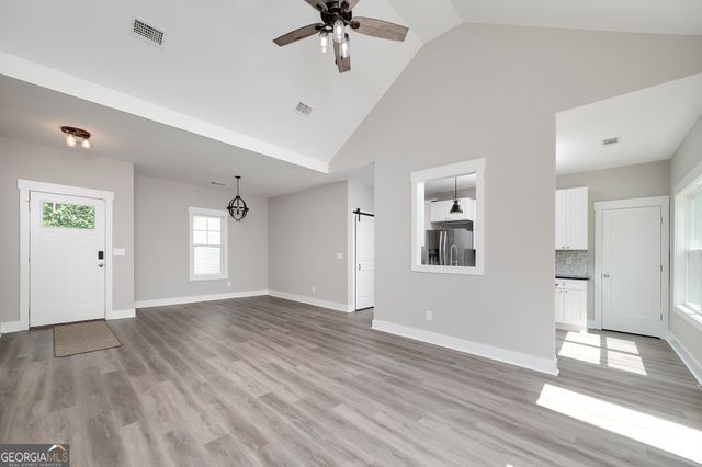 219 Hamilton, Concord, GA 30206