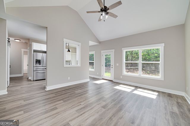 219 Hamilton, Concord, GA 30206
