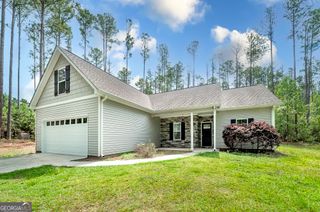 219 Hamilton, Concord, GA 30206