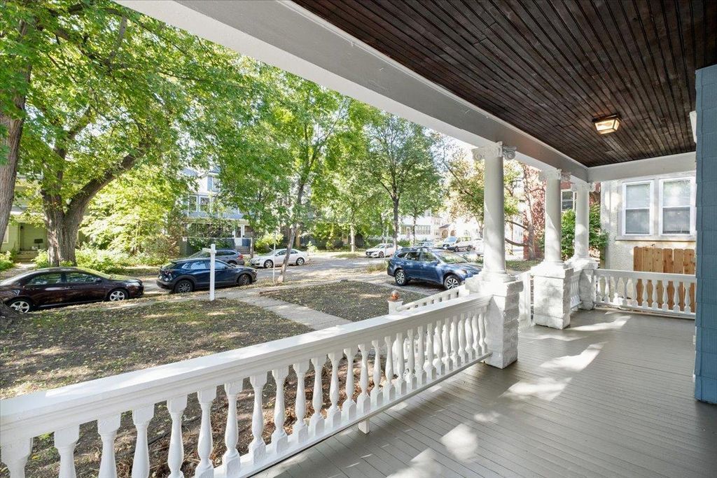 2017 Emerson Avenue S, Minneapolis, MN 55405 — photo 4