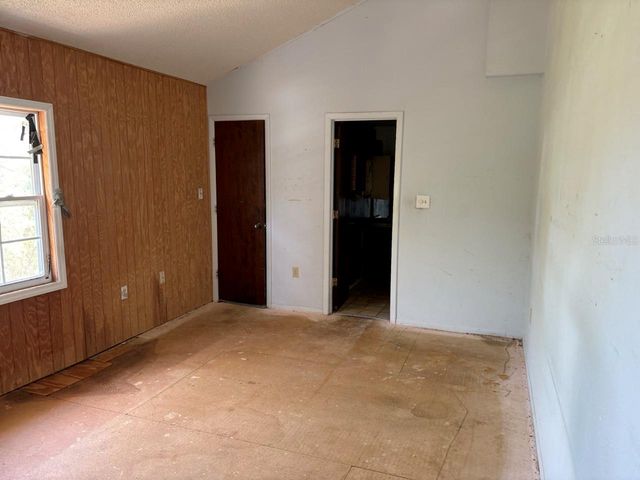 5203 2ND AVENUE DRIVE NW, Bradenton, FL 34209
