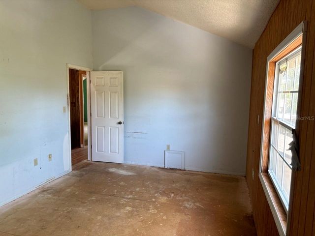 5203 2ND AVENUE DRIVE NW, Bradenton, FL 34209