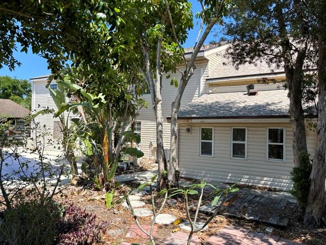 5203 2ND AVENUE DRIVE NW, Bradenton, FL 34209