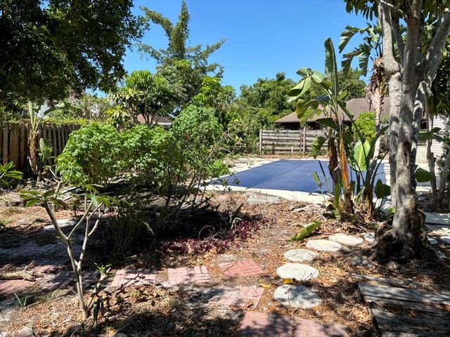 5203 2ND AVENUE DRIVE NW, Bradenton, FL 34209