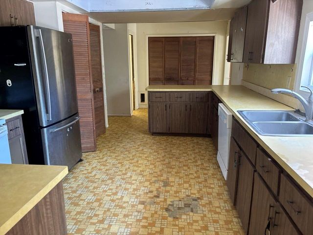 5203 2ND AVENUE DRIVE NW, Bradenton, FL 34209