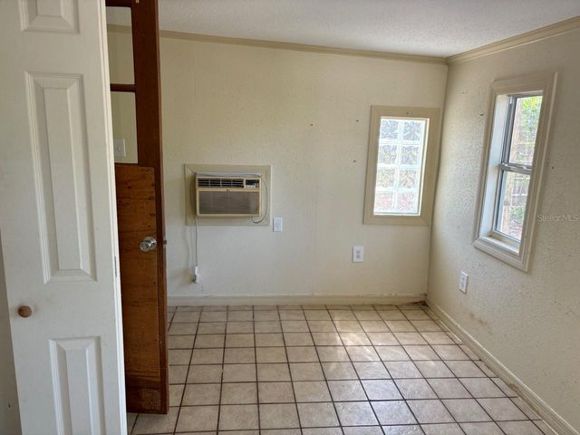 5203 2ND AVENUE DRIVE NW, Bradenton, FL 34209