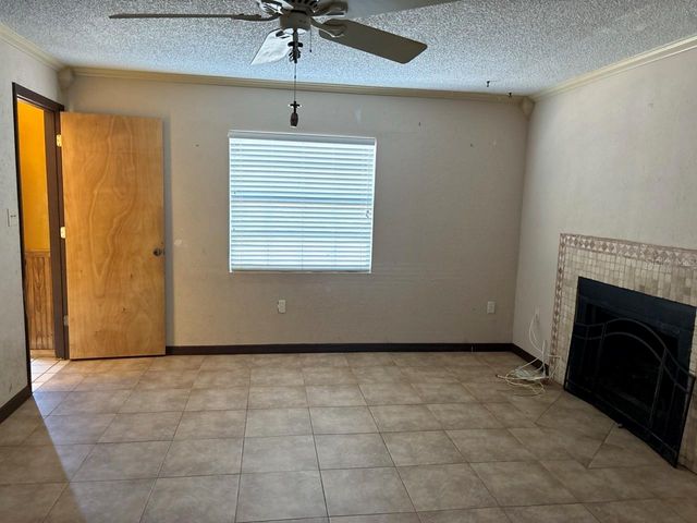 5203 2ND AVENUE DRIVE NW, Bradenton, FL 34209