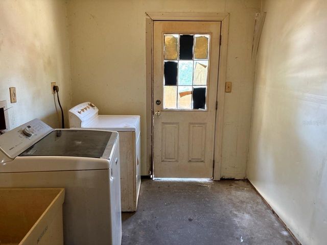 5203 2ND AVENUE DRIVE NW, Bradenton, FL 34209