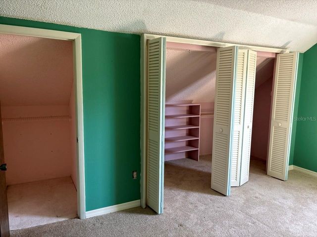 5203 2ND AVENUE DRIVE NW, Bradenton, FL 34209