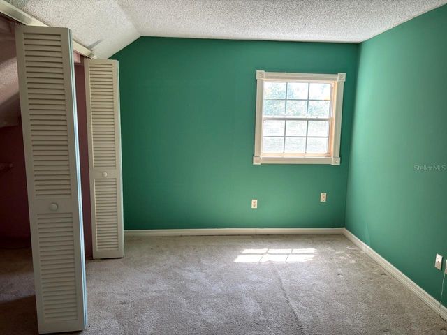 5203 2ND AVENUE DRIVE NW, Bradenton, FL 34209