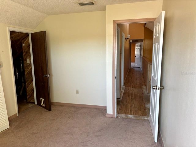 5203 2ND AVENUE DRIVE NW, Bradenton, FL 34209