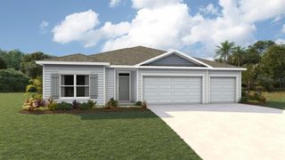 24269 NW 12TH PLACE, Newberry, FL 32669
