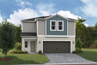 37100 SAGEMOOR DRIVE, Zephyrhills, FL 33541