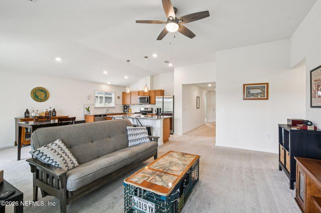 2635 WINDSOR LAKES Way, Green Cove Springs, FL 32043