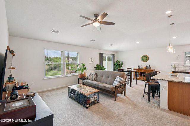 2635 WINDSOR LAKES Way, Green Cove Springs, FL 32043