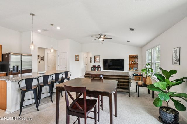 2635 WINDSOR LAKES Way, Green Cove Springs, FL 32043